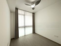 Mori (D14), Apartment #473461141
